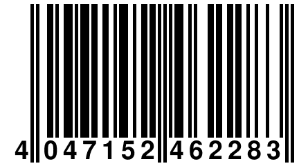 4 047152 462283