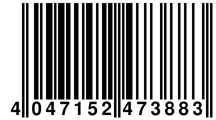 4 047152 473883