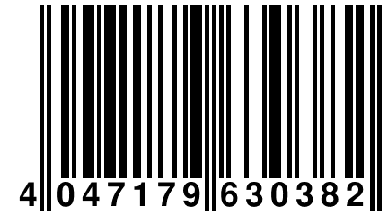 4 047179 630382