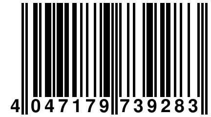 4 047179 739283