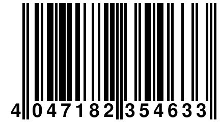 4 047182 354633