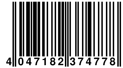 4 047182 374778