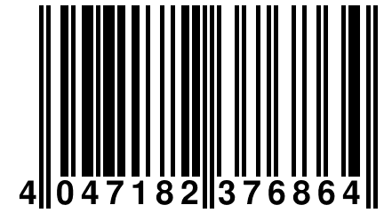 4 047182 376864