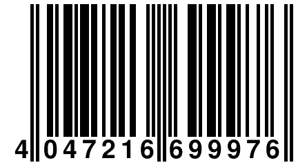 4 047216 699976