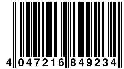 4 047216 849234