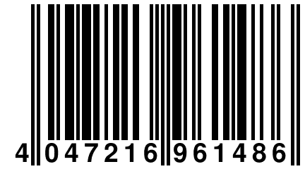 4 047216 961486