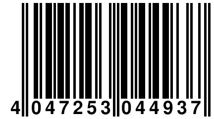 4 047253 044937