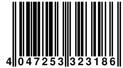 4 047253 323186