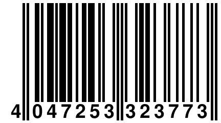 4 047253 323773