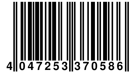 4 047253 370586