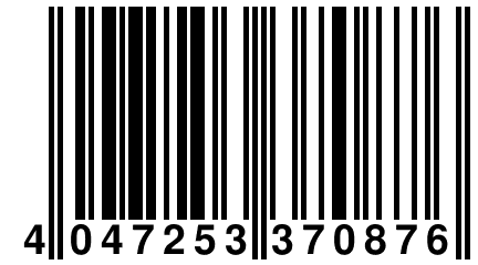 4 047253 370876