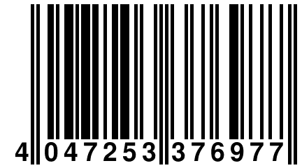 4 047253 376977