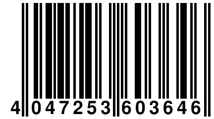 4 047253 603646