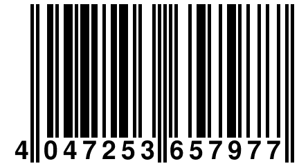 4 047253 657977