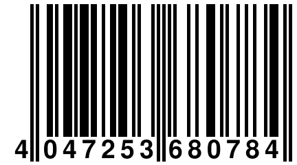 4 047253 680784