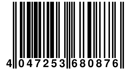 4 047253 680876