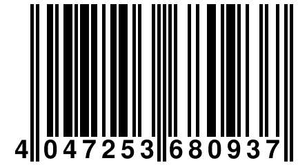 4 047253 680937