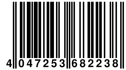 4 047253 682238