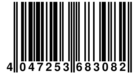 4 047253 683082