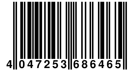 4 047253 686465