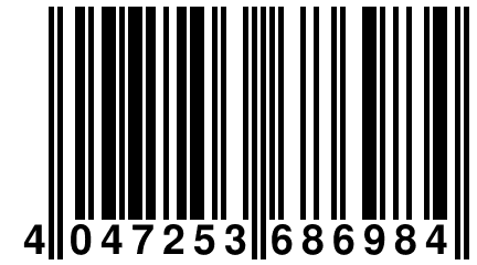 4 047253 686984