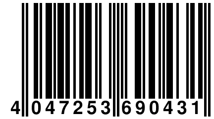 4 047253 690431