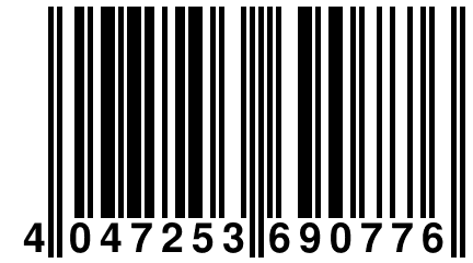 4 047253 690776