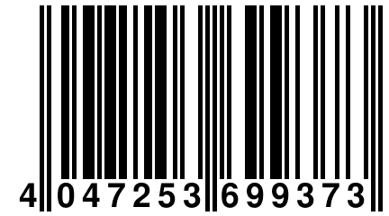 4 047253 699373