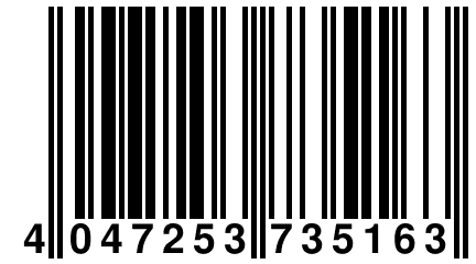 4 047253 735163