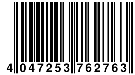 4 047253 762763
