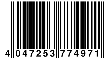 4 047253 774971