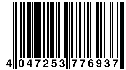 4 047253 776937