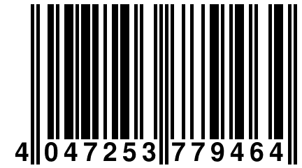 4 047253 779464