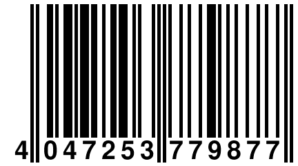 4 047253 779877