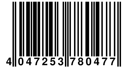 4 047253 780477