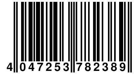 4 047253 782389