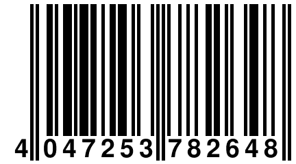 4 047253 782648