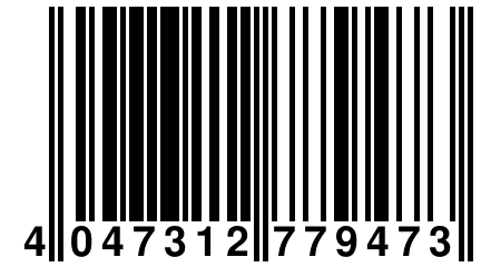 4 047312 779473