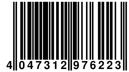 4 047312 976223