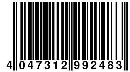 4 047312 992483