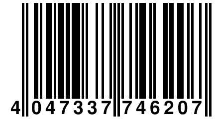 4 047337 746207