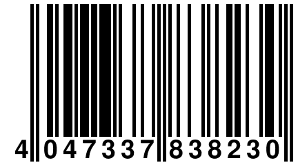 4 047337 838230