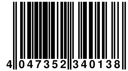 4 047352 340138