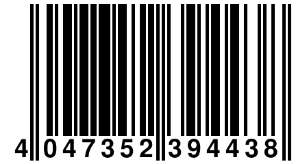 4 047352 394438