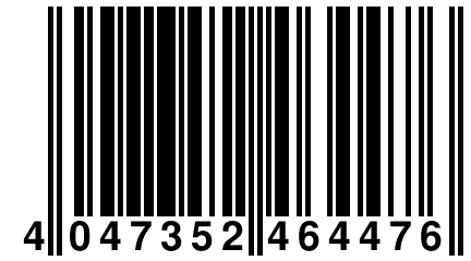 4 047352 464476
