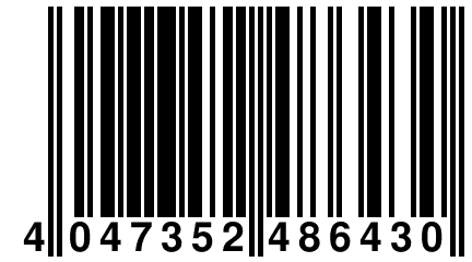 4 047352 486430