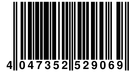 4 047352 529069