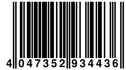 4 047352 934436
