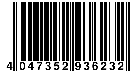 4 047352 936232