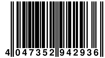 4 047352 942936